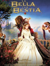 beauty-and-the-beast-la-belle-et-la-bte