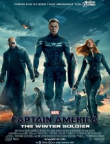 capitao-america-o-soldado-invernal-1