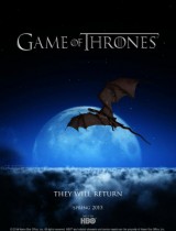 game-of-thrones-game-of-thrones-37432717-600-797