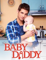 getimage