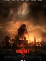 godzilla2014-691x1024