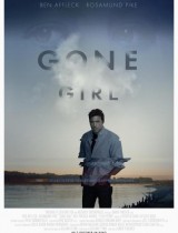gone-girl-poster-3