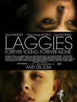 laggies-poster