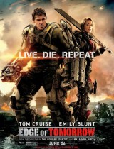 ob_b00a63_hr-edge-of-tomorrow-13