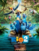rio 2