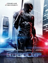 robocop3