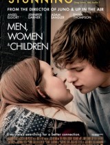 7917_poster_iphone