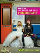 ADW_HINDSIGHT_NEWS