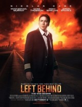 Left_Behind_-_Teaser_Poster