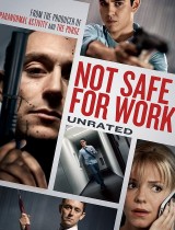 NotSafeforWork