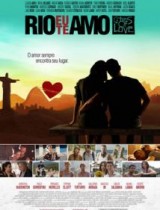 POSTER-Rio-Eu-Te-Amo-03
