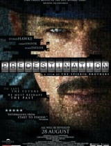 Predestination_poster