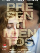 Presentimientos-764173527-large