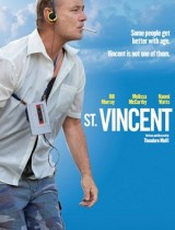St_Vincent_poster