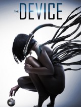The-Device-2014-11