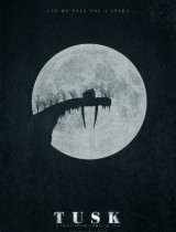 Tusk_(2014_film)_poster