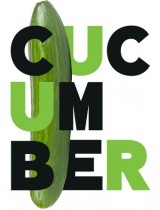 cucumber