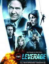 leverage.s1