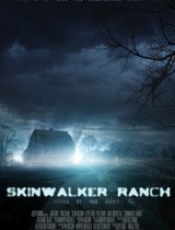 skinwalker-ranch-poster