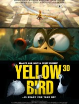 yellowbird-995196919-large