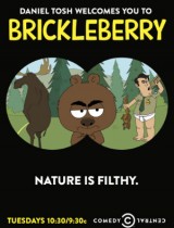 101898-Brickleberry-Poster-