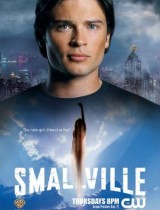 1383216626_smallville-2001