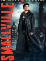 1383221073_smallville_s9_dvd_cover