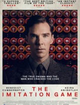 7885_poster_iphone