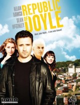 RepublicofDoyle