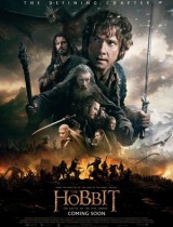 The_Hobbit_-_The_Battle_of_the_Five_Armies