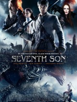 seventh_son_ver11