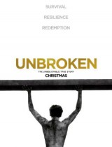 unbroken
