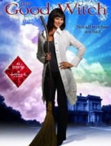 The Good Witch tv show poster