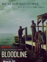 bloodlinesposterbig