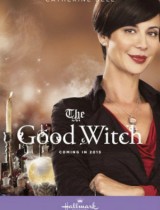 good-witch