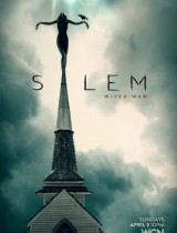 salem-key-art-2