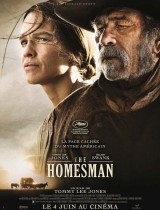 1010600_fr_the_homesman_1399533258689