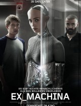 kinopoisk.ru