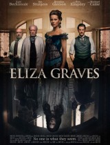 2296-90365831-2008-4c4a-89b3-364cc71f56cc-eliza_graves