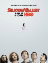 427358_MKT_PA_SiliconValley_S2-KA-v12rev2-720x1066