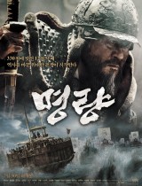 kinopoisk.ru