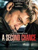 A-Seconde-Chance-Cartel