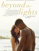 BeyondtheLightsposter