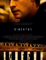 Blackhat_poster