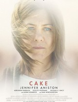 Cake_poster