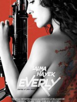 Everly