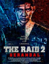 Gareth-Evans_movie-trailer_the-raid-2-berandal_poster