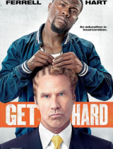 Get_Hard_film_poster
