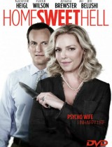 Home_Sweet_Hell-Cover-