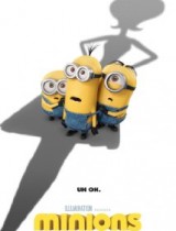 MV5BMTUwNjcxNzAwOF5BMl5BanBnXkFtZTgwNzEzMzIzNDE@._V1_SX214_AL_
